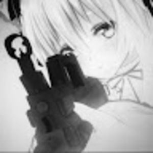 Meet your Posher, Garynn